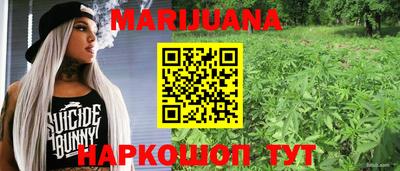 mdma Кинель